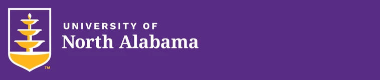 Lion Family Connect Logo